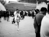 beijing-series-ernest-lew-21