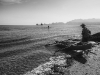 timor-3