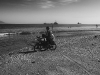 timor-4