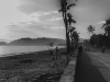 timor-5