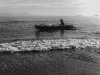 timor-8