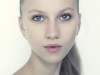 dayana_11_08_11_14