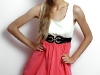 dayana_11_08_11_23