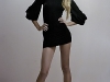 dayana_11_08_11_37