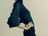 dayana_11_08_11_41
