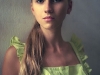 dayana_11_08_11_49