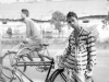 bangladesh-film033