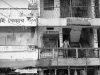 bangladesh-film079