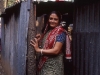 bangladesh-film803